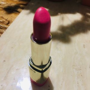 Cute Lipstick 😍💄🔥